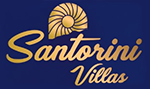Santorini Villas